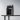 Bambu Lab P2S Combo (New 3D Printer and AMS 2 Pro) - Image 5