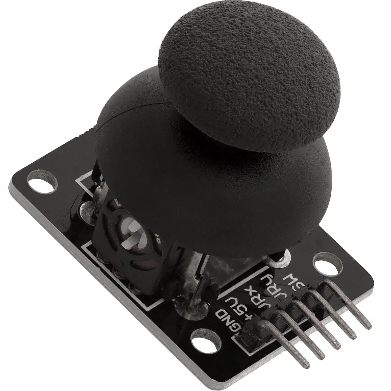 36d46426-c723-4c2f-a0c6-9fb061a34ea1-1.webp XY Joystick Module KY-023 - Image 1